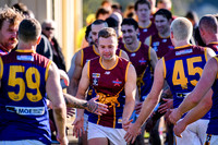 20260627 Maffra v Moe Seniors-2