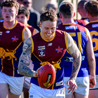 20260627 Maffra v Moe Seniors-7