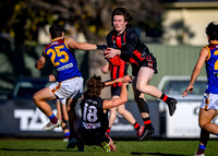 20260627 Maffra v Moe Seniors-11