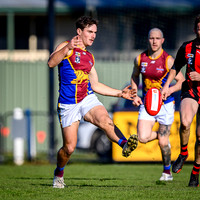 20260627 Maffra v Moe Seniors-12