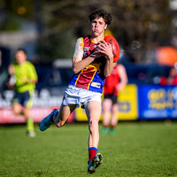 20260627 Maffra v Moe Seniors-13