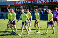 20260627 Maffra v Moe Seniors-8
