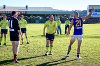 20260627 Maffra v Moe Seniors-9