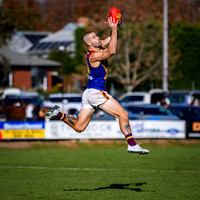 20260627 Maffra v Moe Seniors-14