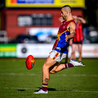 20260627 Maffra v Moe Seniors-15