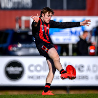 20260627 Maffra v Moe Seniors-20