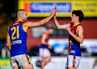 20260627 Maffra v Moe Seniors-17