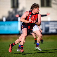 20260627 Maffra v Moe Seniors-18