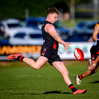 20260627 Maffra v Moe Seniors-19