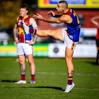20260627 Maffra v Moe Seniors-16