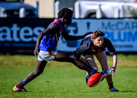 20260627 Maffra v Moe 18s-6