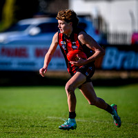 20260627 Maffra v Moe 18s-3