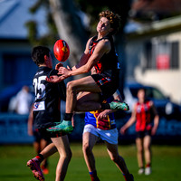 20260627 Maffra v Moe 18s-2