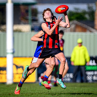 20260627 Maffra v Moe 18s-8