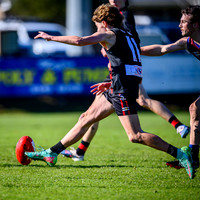 20260627 Maffra v Moe 18s-4