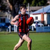 20260627 Maffra v Moe 18s-10