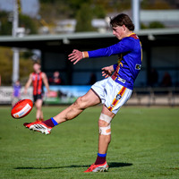 20260627 Maffra v Moe 18s-13