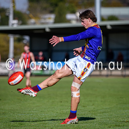 20260627 Maffra v Moe 18s-13