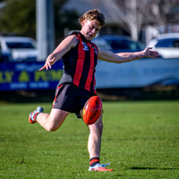 20260627 Maffra v Moe 18s-14