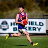 20260627 Maffra v Moe 18s-17