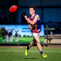 20260627 Maffra v Moe 18s-18