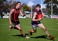 RD11 Maffra v Moe 18s