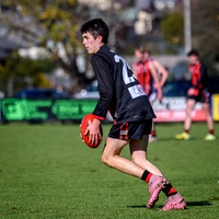 20260627 Maffra v Moe 18s-1