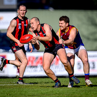 20260627 Maffra v Moe Reserves-1