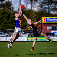 20260627 Maffra v Moe Reserves-2