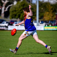 20260627 Maffra v Moe Reserves-5