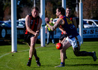 20260627 Maffra v Moe Reserves-3