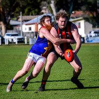 20260627 Maffra v Moe Reserves-4