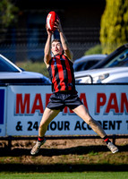20260627 Maffra v Moe Reserves-7