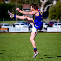 20260627 Maffra v Moe Reserves-6