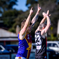 20260627 Maffra v Moe Reserves-11