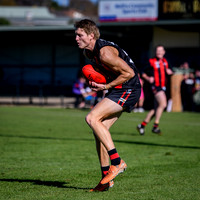 20260627 Maffra v Moe Reserves-8