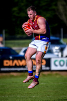 20260627 Maffra v Moe Reserves-13