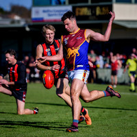 20260627 Maffra v Moe Reserves-9