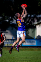 20260627 Maffra v Moe Reserves-14