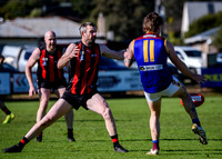 20260627 Maffra v Moe Reserves-10
