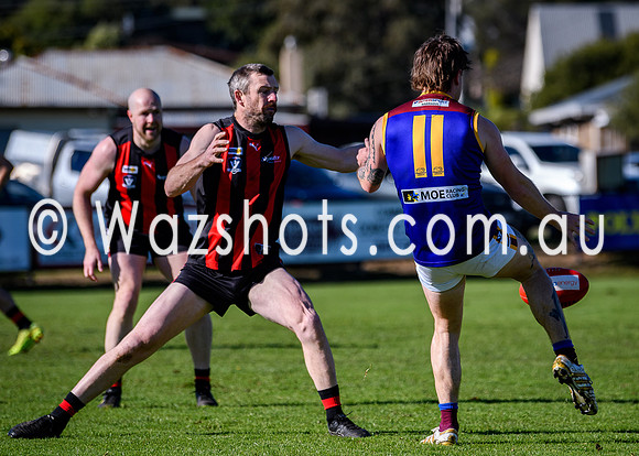 20260627 Maffra v Moe Reserves-10