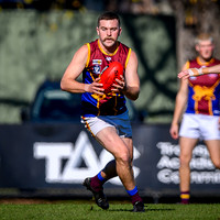 20260627 Maffra v Moe Reserves-17