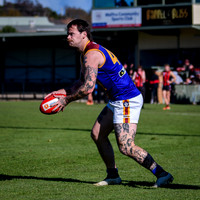 20260627 Maffra v Moe Reserves-16