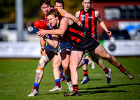 20260627 Maffra v Moe Reserves-12