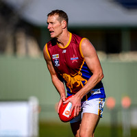 20260627 Maffra v Moe Reserves-19