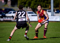 20260627 Maffra v Moe Reserves-15