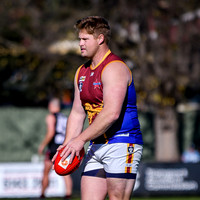 20260627 Maffra v Moe Reserves-20