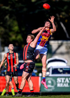 20260627 Maffra v Moe Reserves-18