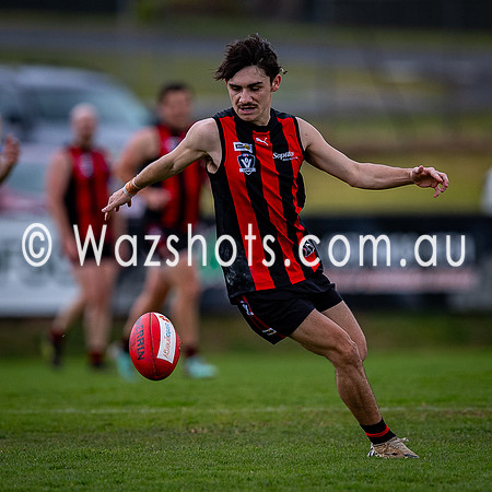 RD14 Maffra v Bairnsdale Reserves-24