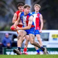 20260701 GL v WGL GF-3